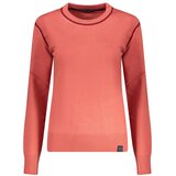 North Sails ŽENSKI CRVENI DŽEMPER | shoptok.hr