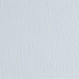 Fabriano elleerre hamer papir b1 220g - odaberite nijansu perla ( 193002 ) Cene