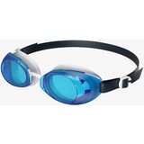 Speedo Naočare za plivanje JET 2.0 GOG AU BLUE/GREY | ePonuda.com