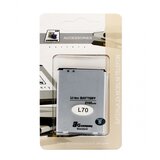  Baterija standard za lg L70/D320N/L65/D280 BL-52UH Cene