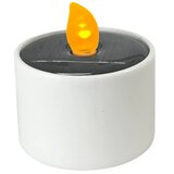 Master Lampa LED svijeća solarna 5,5cm 1800K 1242-016 cijene