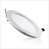 Osram SLIM PANEL DL 24W-865 DN215 IP44 WT 703247 | Eponuda.ba
