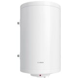 Bosch Bojler kombinovani lijevi 100l 7736504470 | Eponuda.ba