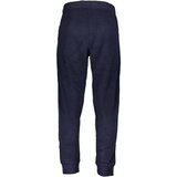 Gianmarco Venturi MEN&#39;S BLUE PANTS | shoptok.hr