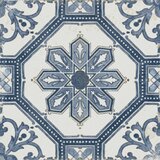 Mariner VINTAGE DECORO 8 20X20cm VINDEC8 | ePonuda.com