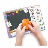  SET KREATIVNI BABYKIT ABC 2995SA PRIMO Slike
