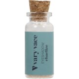 vary face Refill Eyeshadow - Charlize | shoptok.hr