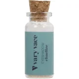 Refill Eyeshadow - Charlize