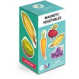 Magnetne Puzzle POVRĆE