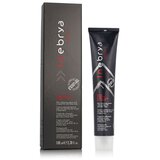 Inebrya Color trajna krem-boja za kosu Contrast Red, 100 ml Cijene