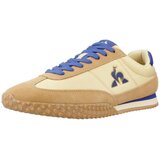 Le Coq Sportif Modne superge VELOCE Kostanjeva | Shoptok.si