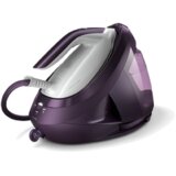 Philips PSG8050/30 | Eponuda.ba