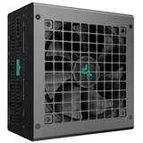 DeepCool 850W PN850-M" | shoptok.hr