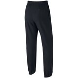 Nike Hlače Crusader Cuff Pant 2 Črna Cene