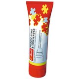 Trefl lepak za puzzle 70ml | Eponuda.com