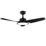 Cecotec 08621 - EnergySilence Aero 5200 Svetlo črna, (22118335) | Shoptok.si