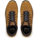 Helly Hansen Nizke superge Beckett Kostanjeva | Shoptok.si