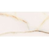 Zorka Keramika ZORKA IMPERIAL GOLD FT 30x60 | ePonuda.com