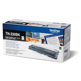 Brother TONER ČRN ZA HL3040/3070/DCP9010/9120/MFC320 ZA 2.200 STRANI Cene