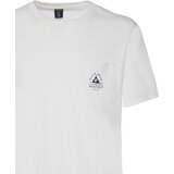  Men's T-shirt ISIAH | Eponuda.ba