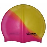 TSport kapica za plivanje mc 3630 žuto-pink ( mc 3630 ) Cene'.'