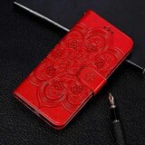 INORCO Za Samsung NOTE 10 ULTRA Phone Case Komplet za mobilni telefon, (21857072) Cene