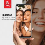  Crong Nano Flexible 7D Full Coverage za Xiaomi Mi 10 Lite | shoptok.hr