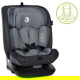 Lorelli auto sedište I-Imola Green 40-150cm, Isofix Cene