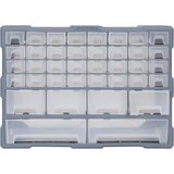  Organizator s 38 ladica 52 x 16 x 37,5 cm | shoptok.hr