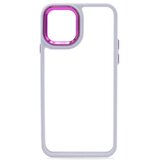  COLOR CASE 3 Maska za telefon za Iphone 11 Pro, Ljubičasta | Eponuda.com