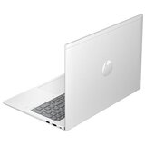 HP ProBook 460 G11,Intel Core Ultra 5 125U,16GB DDR5-5600 RAM,512GB PCIe NVMe SSD,16