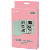 Fujifilm Instax Mini 12 Album mint-zeleni | Eponuda.ba