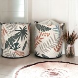 Mioli Decor Aberto Design Korpa od filca Set 2 komada YLC470 | ePonuda.com