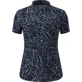 Under Armour Women's polo shirt Playoff 3.0 Printed Polo Cene