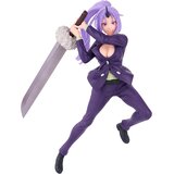  That Time I Got Reincarnated as a Slime Shion zbirateljska figura 18cm | Shoptok.si