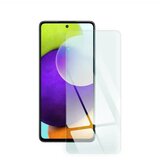 Blue Star kaljeno staklo za Samsung Galaxy A52/ A52 5G/ A52s 5G | shoptok.hr