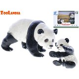 Panda S MLADUNCEM FIGURA 4-5-10 CM 509627 Cijene