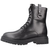 Geox D IRIDEA Crna | shoptok.hr