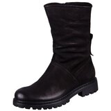 Josef Seibel 89431PL094100 sarena Cijene