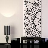 nalepnica.rs A 1620 varnostni merilni kabel banana moški konektor 4 mm banana moški konektor 4 mm 5 m črna 1 kos, (20423258) | Shoptok.si