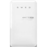 Smeg Hladilnik FAB10LWH6, bel | Shoptok.si
