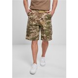 Brandit Men's BDU Ripstop Tactical/Camouflage Shorts | shoptok.hr