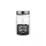 Master tegla staklena 1800ml Voca 331129 Cijene