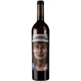 belo vino la jefa