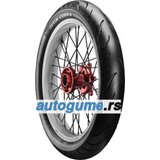 Avon Cobra Chrome ( 100/90-19 TL 57V zadnji kotač, M/C WW ) | shoptok.hr