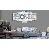  Slika - Quiet Port 100x50 | shoptok.hr