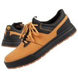Timberland TB0A2E7D231 Narančasta | shoptok.hr