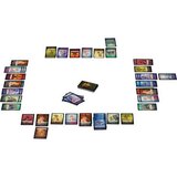  Kartaške igre Asmodee | shoptok.hr