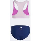Adidas Ad dy frzn bk s | Eponuda.com