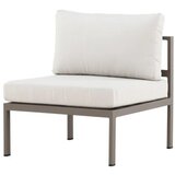 Venture Home Copacabana modul za vrtnu sofu, bež, šifra 9384-555 | shoptok.hr